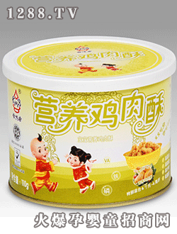 ��ζ���ƠI(y��ng)�B(y��ng)�u����