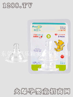 ���ۃ���ĸ��˜ʿڏ���������(�ɂ��b)