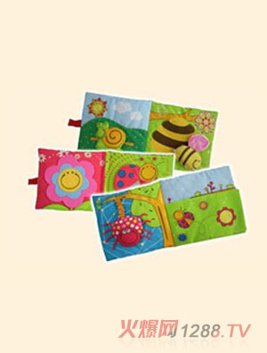 ����.ؐ�ٻ��@���ѕ�(sh��)