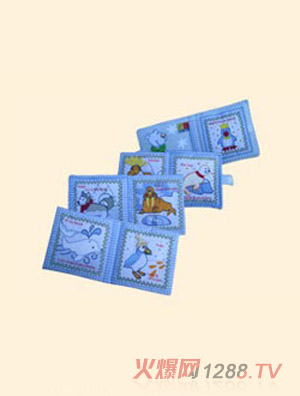 ����.ؐ�٘O���C����(sh��)