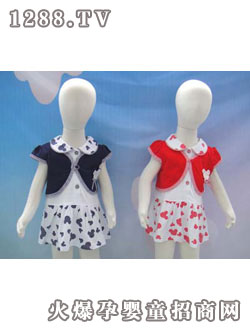 �c(di��n)�c(di��n)�P(gu��n)��(��i)�R�׃ɼ���ȹ