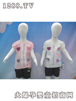 �c(di��n)�c(di��n)�P(gu��n)��(��i)�A�I(l��ng)���b