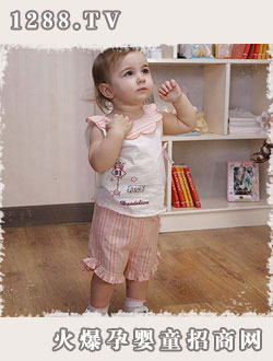 �ȶ��Ӽ�ϵ�пɐۻ��I���b