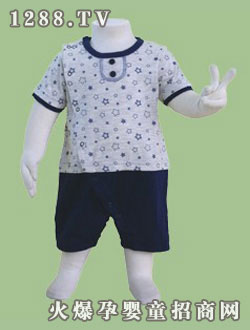 miyio���ǈA�I(l��ng)�Bѝ��