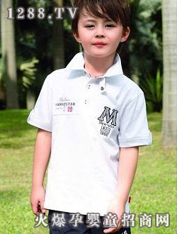 ����֮�����b��ɫT��