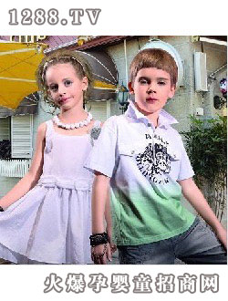 ����֮�����b�r���b