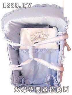 ����(l��)���{(l��n)ɫ˯��