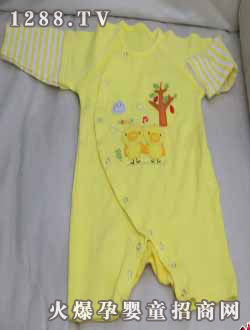 ����(l��)���Sɫϵ�B�w��