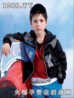 �����ó����\(y��n)��(d��ng)ϵ��