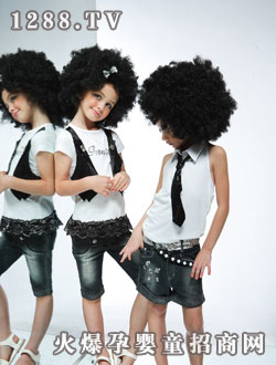 ������r�кڰ״���