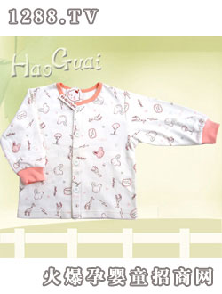 �ùԼ����_�؃���