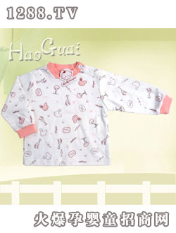 �ùԼ����_�����