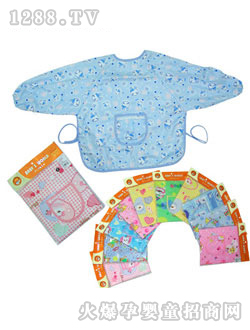 ������냺���£����K��