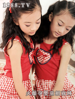 �����(k��)2009���Ŀɐ�(��i)�tȹ