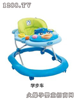 �ú��ӌW��܇