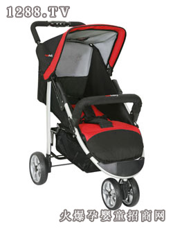 ʥ��ؐ����܇T01A ���ڼӼt��