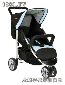 ʥ��ؐ����܇T01A ���ڼ��{��