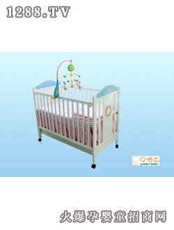 ؐ����ͯ��A-3410