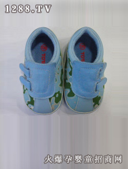 TOTAL�y(t��ng)�y(t��ng)�냺ЬS8791b