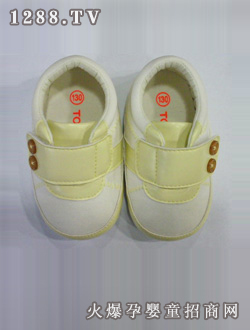 TOTAL�y(t��ng)�y(t��ng)�냺ЬS8786a