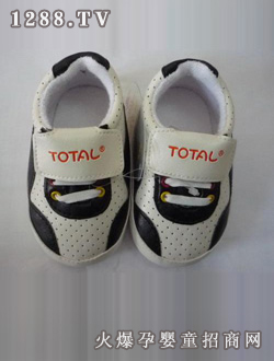 TOTAL�y(t��ng)�y(t��ng)�냺ЬS8788b