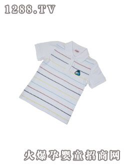 �����\����09077