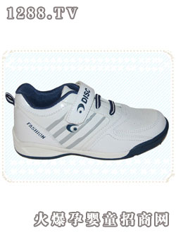 �~����Ьnt008