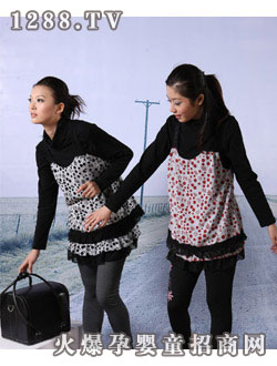 �ƾd�ЋD�b��Ʒ0251#&7324#