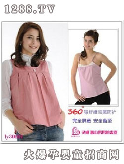 ��(l��)�з�ݗ���ЋD�b30601�M