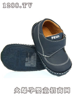 �E���п�Ь