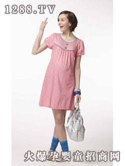 ܽ�Ŵ����bU1S05