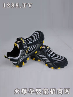 ��ͯ�\(y��n)�ӾW(w��ng)Ь�ڰ��S