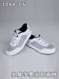 ��ͯ�\(y��n)�ӾW(w��ng)Ь��ɫ