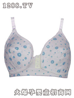 ��(��i)��ܰ��������wx061