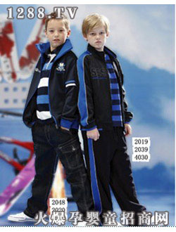 ֥���_(k��i)�T���JTW-002