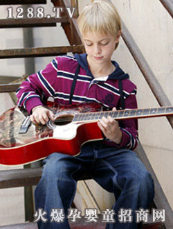 ֥���_(k��i)�T����JTW-002