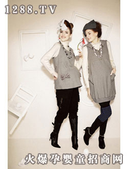 �����ﶬ�ЋD�r(sh��)�bHB-QD3