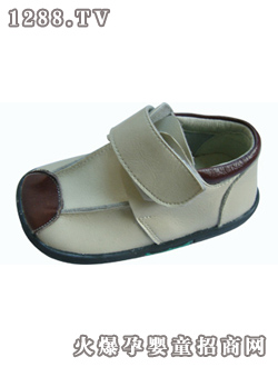 ������؈ͯЬ��ɫ�oЬ����