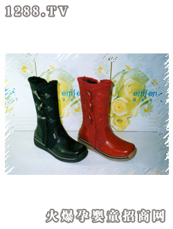 �yľ����ѥ������YM-S4