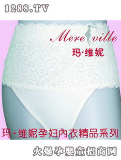 ���S�ݾ�Ʒ�ЋD��(n��i)�®a(ch��n)������ѝ