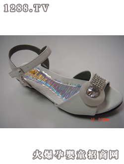 ���昷(l��)ͯЬ��ɫL8222-H 