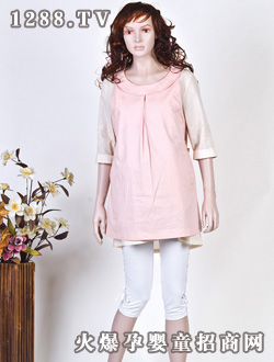 LovemamiͿ��ϵ��B11603