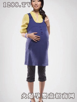 �̰��ЋD�b���{����ȹ