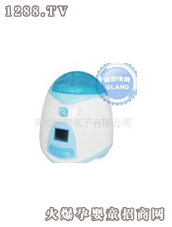 ����ů����