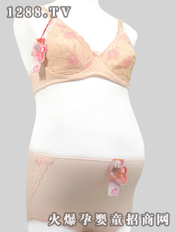 �N�ĿɃ��ЋD�����wɫT019