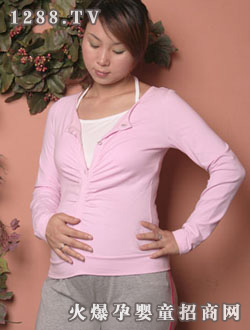 ����˷�ɫǰ�_�o������