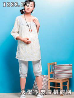 �r��С�����ЋD�b����-2901015