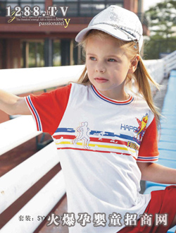 �옷(l��)���A��ɫŮ�\(y��n)��(d��ng)ͯ�b