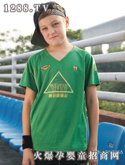 �옷(l��)���A�Gɫ������ͯ�b