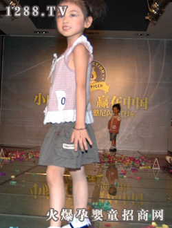 С������r�ж�ȹ